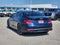 2020 Genesis G70 2.0T