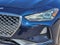 2020 Genesis G70 2.0T