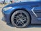 2020 Genesis G70 2.0T