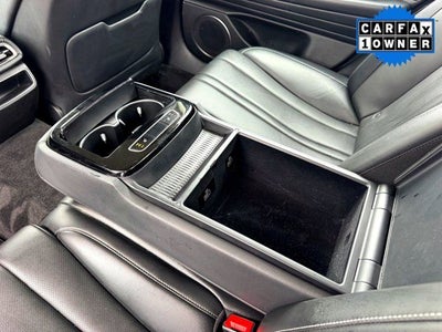 2023 Genesis G80 2.5T