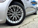 2023 Genesis G80 2.5T