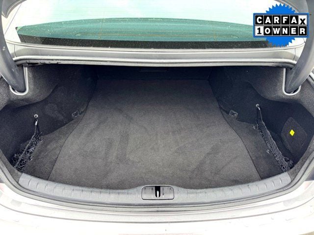 2023 Genesis G80 2.5T