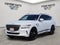 2024 Genesis GV80 3.5T Prestige Signature
