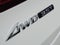 2024 Genesis GV80 3.5T Prestige Signature