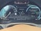 2024 Genesis GV80 3.5T Prestige Signature