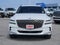 2024 Genesis GV80 3.5T Prestige Signature