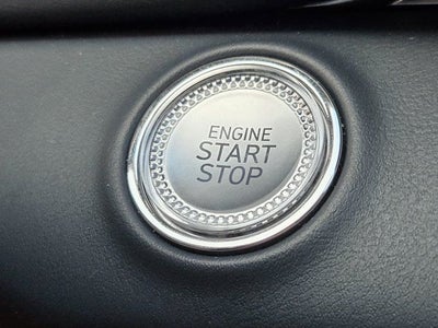2024 Genesis GV80 3.5T Prestige Signature