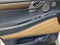2024 Genesis GV80 3.5T Prestige Signature