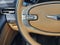2024 Genesis GV80 3.5T Prestige Signature
