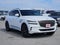 2024 Genesis GV80 3.5T Prestige Signature