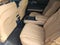 2024 Genesis GV80 3.5T Prestige Signature