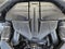 2024 Genesis GV80 3.5T Prestige Signature