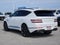 2024 Genesis GV80 3.5T Prestige Signature