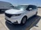 2022 Kia Carnival LX
