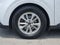 2022 Kia Carnival LX