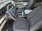 2022 Kia Carnival LX