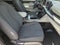 2022 Kia Carnival LX