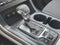 2022 Kia Carnival LX