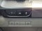 2022 Kia Carnival LX