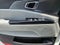 2022 Kia Carnival LX