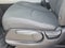 2022 Kia Carnival LX