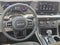 2022 Kia Carnival LX