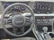 2022 Kia Carnival LX