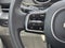 2022 Kia Carnival LX
