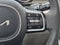 2022 Kia Carnival LX