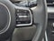 2022 Kia Carnival LX