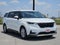 2022 Kia Carnival LX