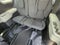 2022 Kia Carnival LX