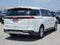 2022 Kia Carnival LX