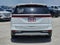 2022 Kia Carnival LX