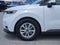 2022 Kia Carnival LX