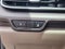 2025 Kia Carnival SX