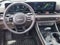 2025 Kia Carnival SX