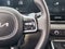 2025 Kia Carnival SX