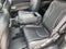 2025 Kia Carnival SX