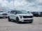 2025 Kia Carnival SX