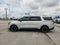 2025 Kia Carnival SX