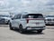 2025 Kia Carnival SX