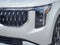 2025 Kia Carnival SX