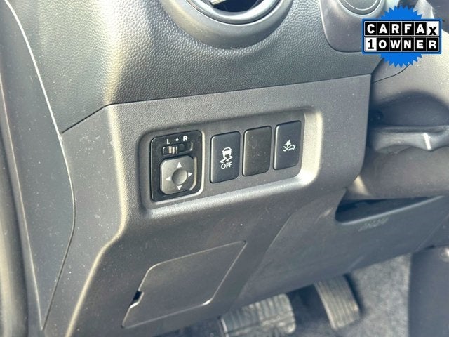 2024 Mitsubishi Mirage G4 LE