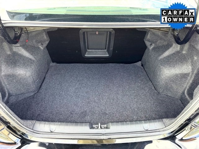 2024 Mitsubishi Mirage G4 LE