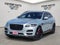 2017 Jaguar F-PACE 35t Premium