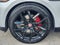 2017 Jaguar F-PACE 35t Premium