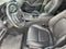 2017 Jaguar F-PACE 35t Premium