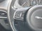 2017 Jaguar F-PACE 35t Premium