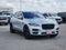 2017 Jaguar F-PACE 35t Premium